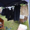 14_05_2026  (13)